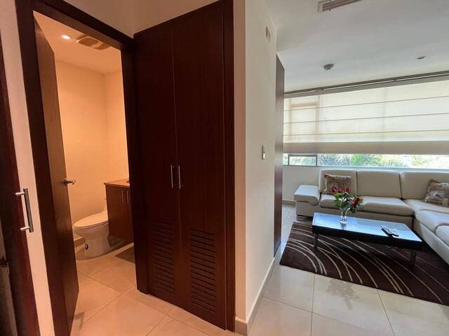 Suites para Venta en Samborondon - 4