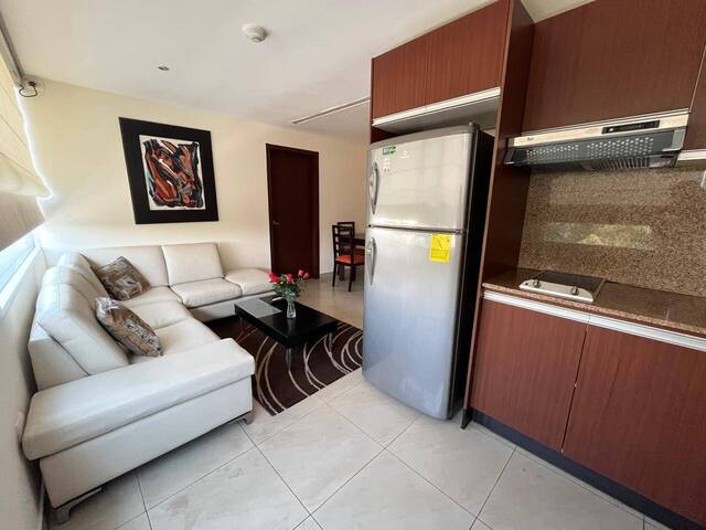 #1070 - Suites para Venta en Samborondon - G - 2