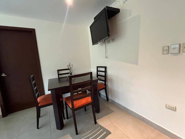 Suites para Venta en Samborondon - 5