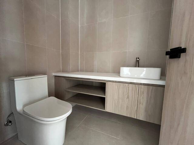 Departamentos para Venta en Cuenca - 5