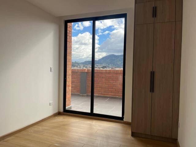 Departamentos para Venta en Cuenca - 4