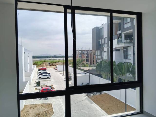 Departamentos para Venta en Samborondon - 5