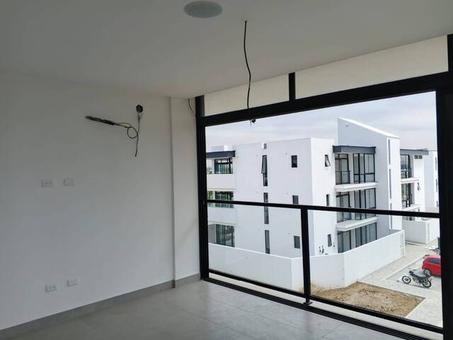 Departamentos para Venta en Samborondon - 4