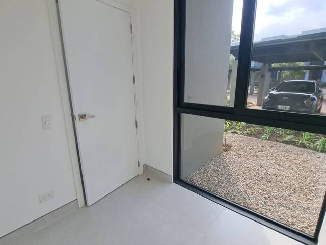 Departamentos para Venta en Samborondon - 4