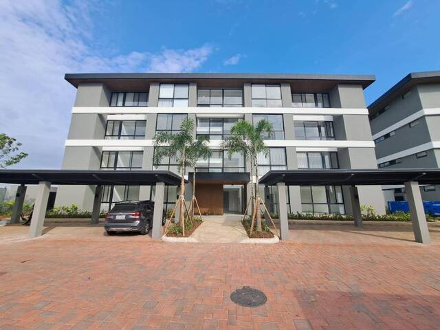 Venta en Isla Mocolí - Samborondon
