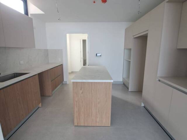 Departamentos para Venta en Samborondon - 5