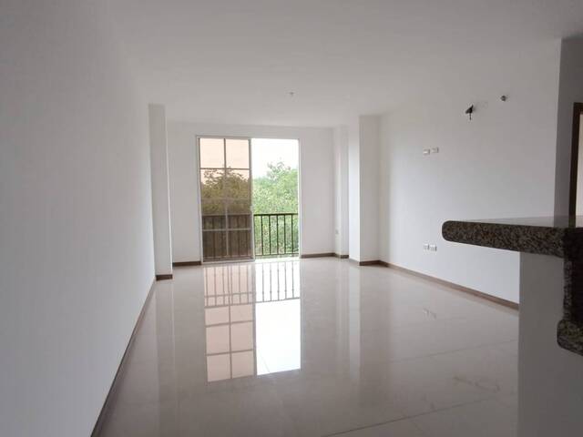 Venta en Vía a la costa - Guayaquil