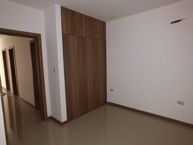 Departamentos para Venta en Guayaquil - 5