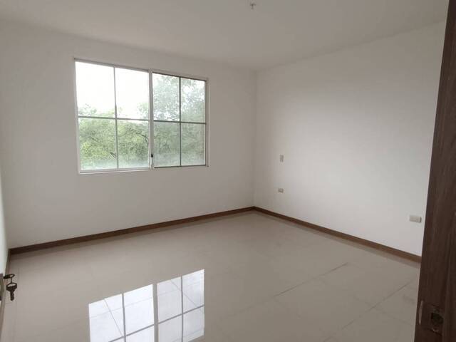 Departamentos para Venta en Guayaquil - 4