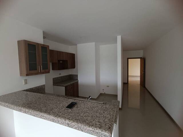 #1223 - Departamentos para Venta en Guayaquil - G - 2