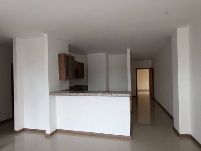#1223 - Departamentos para Venta en Guayaquil - G - 3