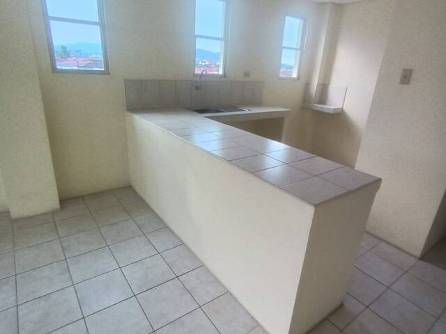 #1224 - Departamentos para Venta en Guayaquil - G - 3