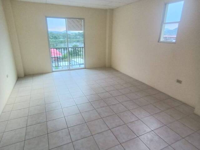 #1224 - Departamentos para Venta en Guayaquil - G - 2