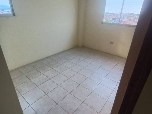 Departamentos para Venta en Guayaquil - 5