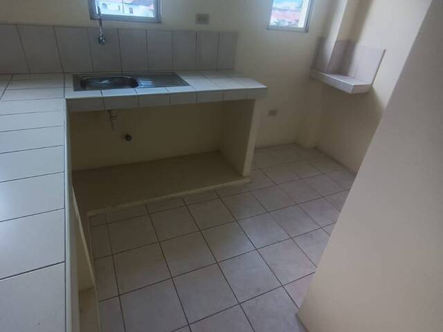 Departamentos para Venta en Guayaquil - 4