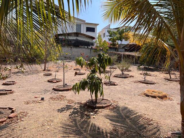 Terrenos para Venta en General Villamil - 5