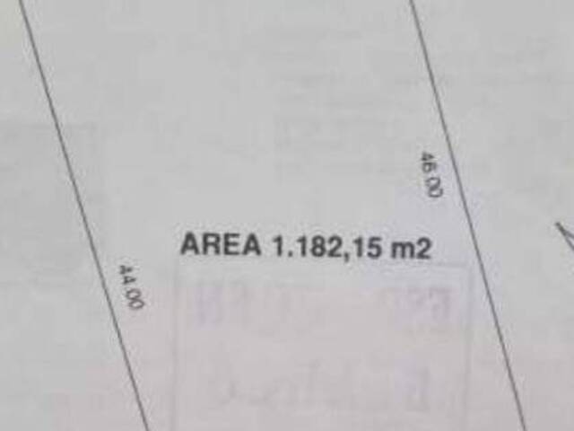 Terrenos para Venta en General Villamil - 4