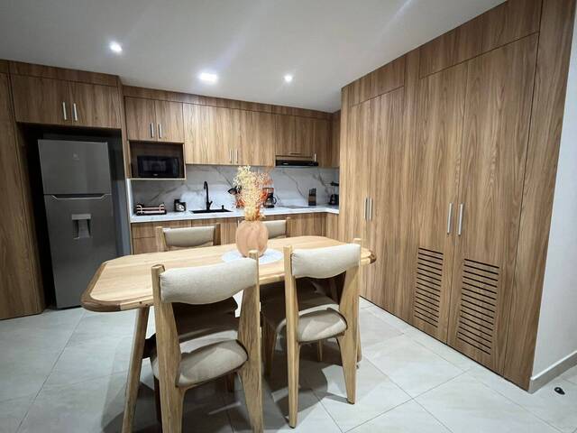 #1226 - Suites para Alquiler en Samborondon - G - 1