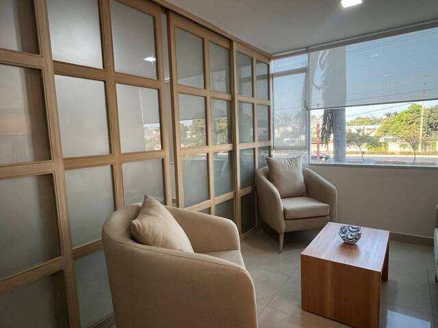 Suites para Alquiler en Samborondon - 4