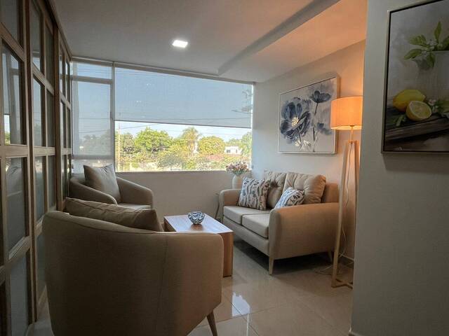 Suites para Alquiler en Samborondon - 5