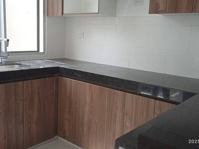 #1227 - Departamentos para Venta en Guayaquil - G - 2