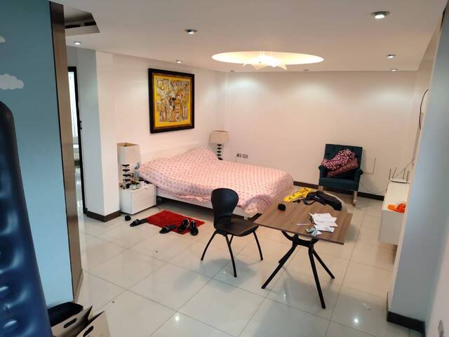 Suites para Alquiler en Guayaquil - 5