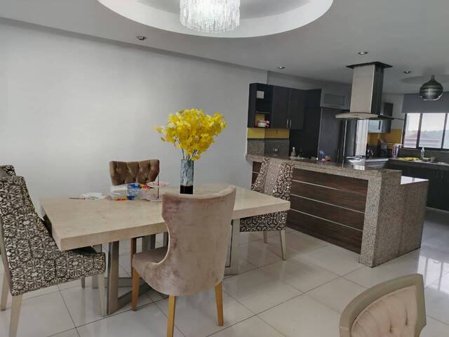 #1229 - Suites para Alquiler en Guayaquil - G - 3