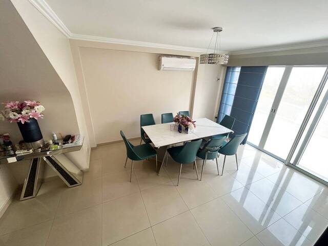 #1230 - Casas para Venta en Samborondon - G - 3