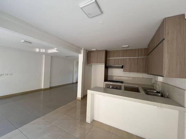 Casas para Venta en Guayaquil - 4