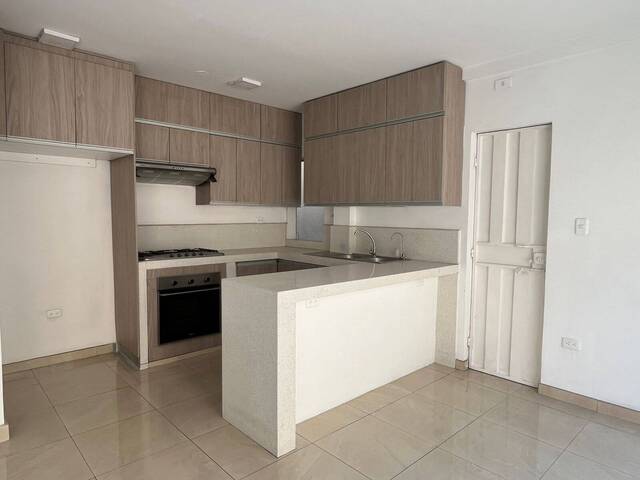 Casas para Venta en Guayaquil - 5