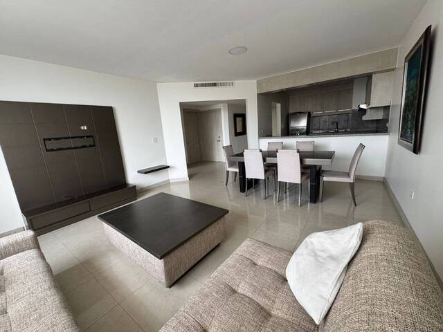 #1231 - Suites para Venta en Guayaquil - G - 2