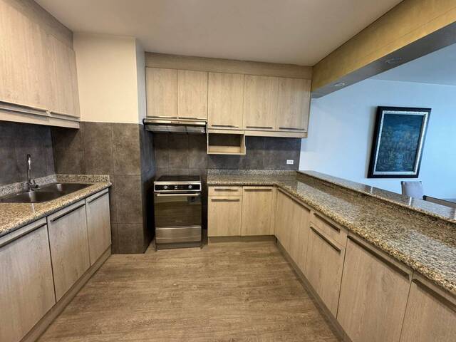 Suites para Venta en Guayaquil - 5