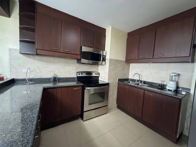 Suites para Venta en Guayaquil - 4
