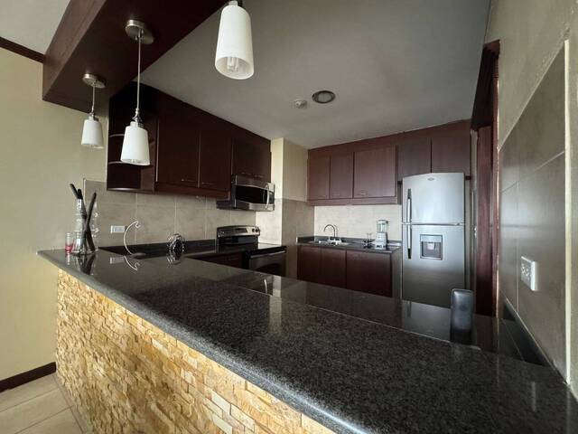 Suites para Venta en Guayaquil - 5