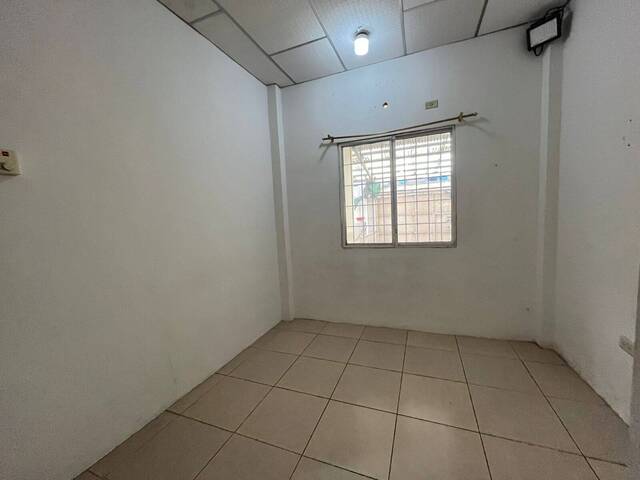 Casas para Venta en Guayaquil - 5