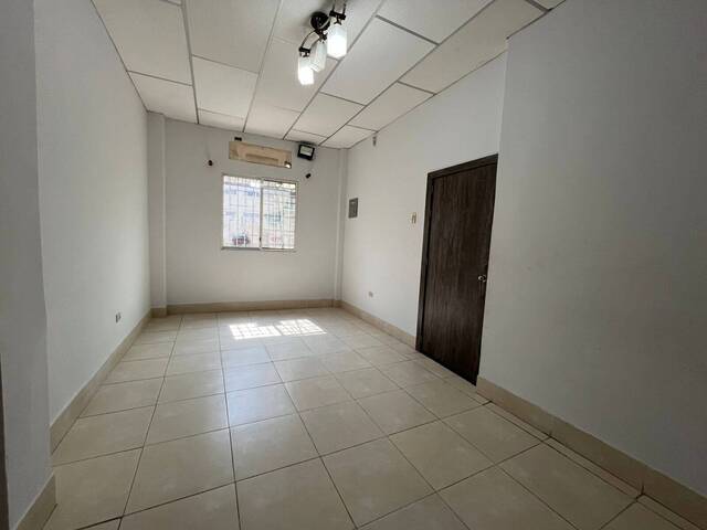 #1234 - Casas para Venta en Guayaquil - G - 2