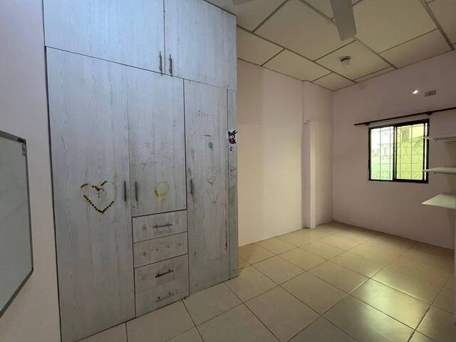 Casas para Venta en Guayaquil - 4