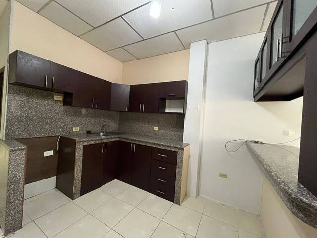 #1234 - Casas para Venta en Guayaquil - G - 3