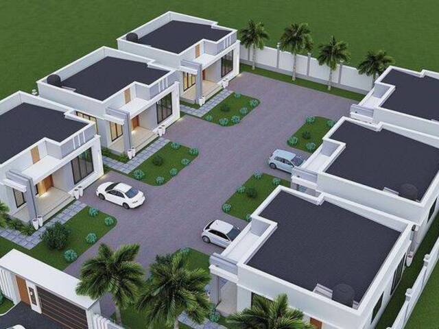 Venta en Vía a la costa - Guayaquil