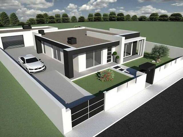 Venta en Isla Mocolí - Samborondon