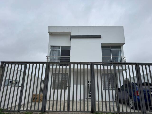 #1238 - Departamentos para Venta en Santa Elena - SE - 2