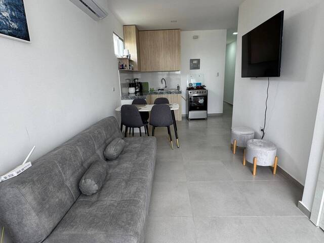 #1238 - Departamentos para Venta en Santa Elena - SE - 3