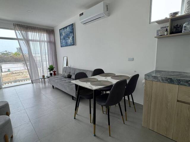 Departamentos para Venta en Santa Elena - 4