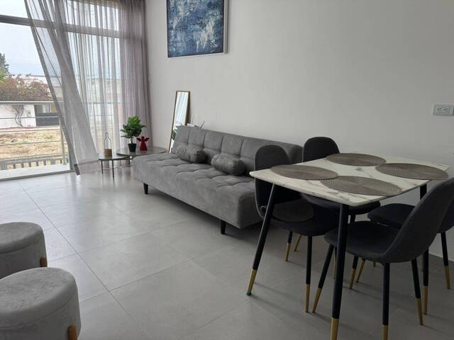 Departamentos para Venta en Santa Elena - 5