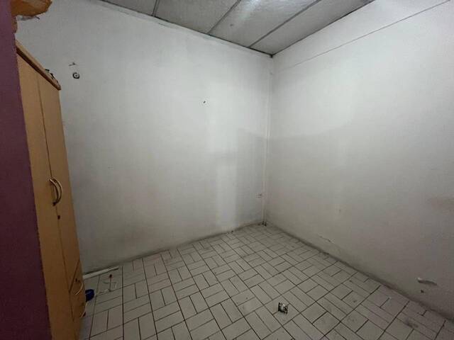 #1239 - Departamentos para Alquiler en Guayaquil - G - 3