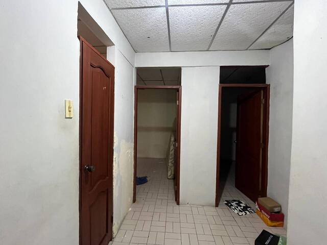 #1239 - Departamentos para Alquiler en Guayaquil - G - 2