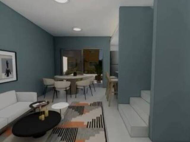 #1242 - Casas para Venta en Daule - G - 2