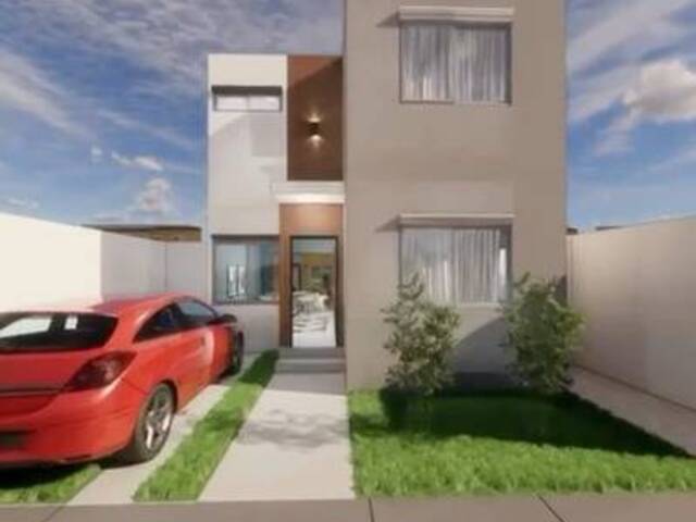 Venta en Av Leon Febres Cordero - Daule