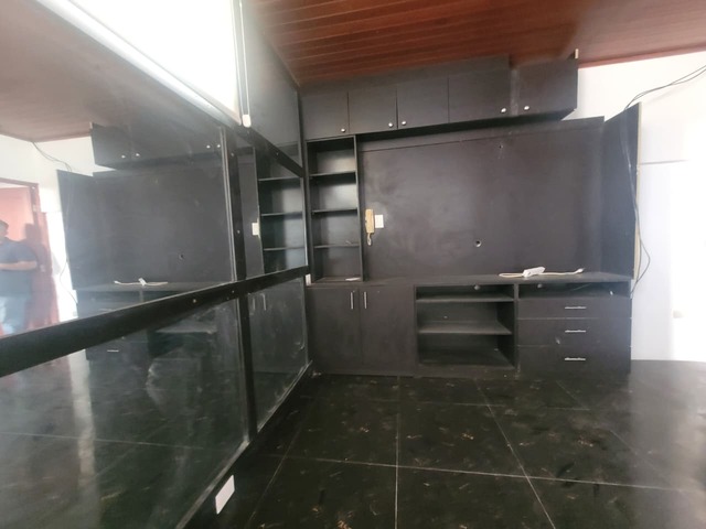 Departamentos para Venta en Guayaquil - 4