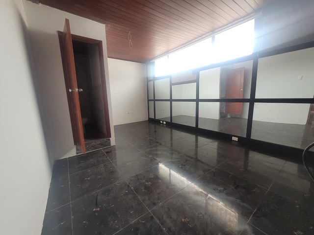 Departamentos para Venta en Guayaquil - 5
